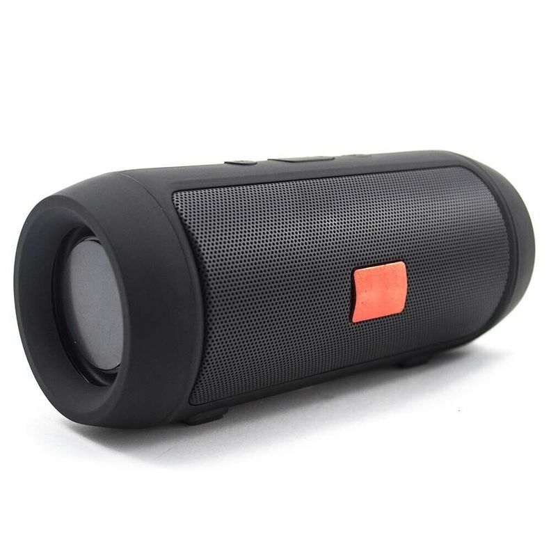 Altavoces Inalámbricos Bluetooth Subwoofer Rondon-0