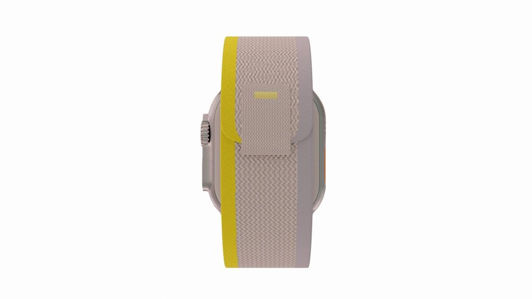 
Reloj Inteligente Smartwatch Unisex Pantalla Llamada Rondon-1