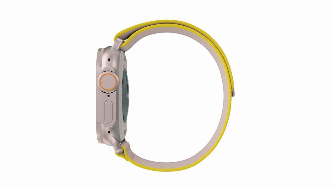 
Reloj Inteligente Smartwatch Unisex Pantalla Llamada Rondon-2