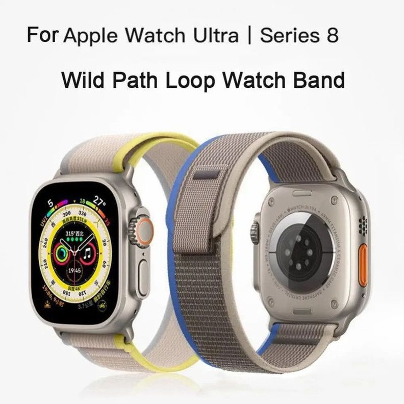 
Reloj Inteligente Smartwatch Unisex Pantalla Llamada Rondon-8