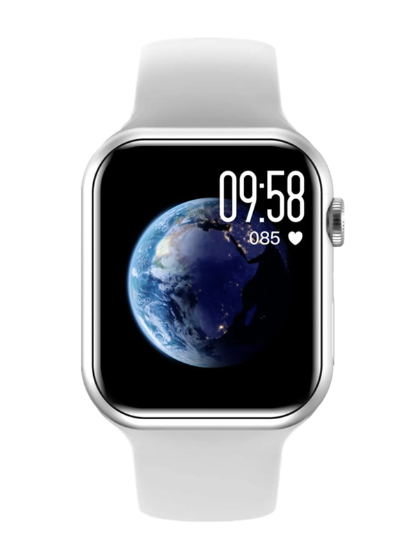 
Reloj Inteligente Unisex Pulsera Deportiva Bluetooth Rondon-1