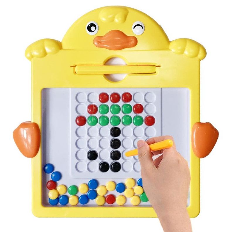Juego Juguete Bebe Niños Garabatos Pintar Dibujar Rondon-0