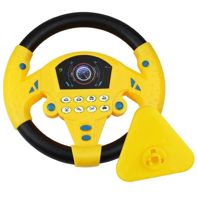 Juguete Bebe Muñeco Niños Niñas Diversion Juego Jer-0