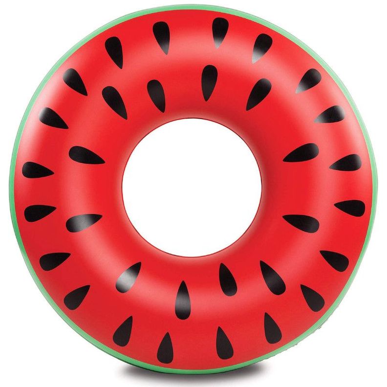 Inflable Piscina Figura Acción Coleccionables Agua Rondon-0