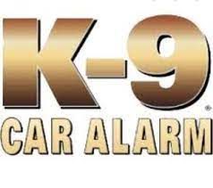 ALARMA AUTO K-9 MUNDIAL-3