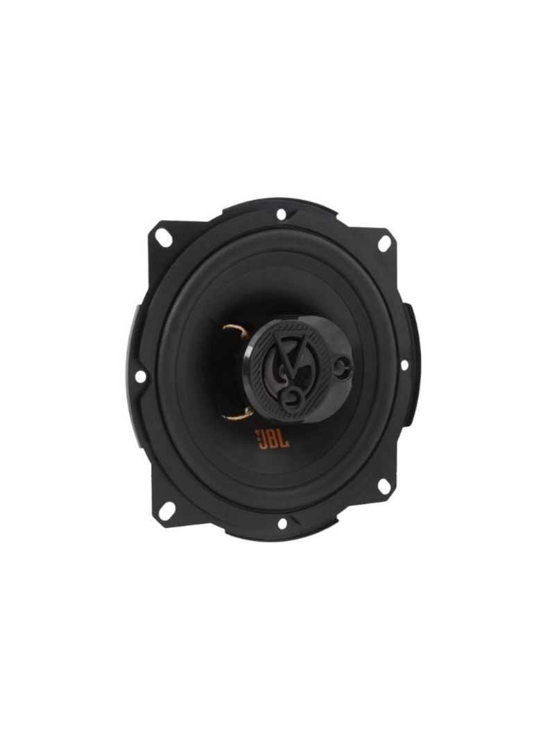 Parlante auto JBL 13cm 3 vías-0