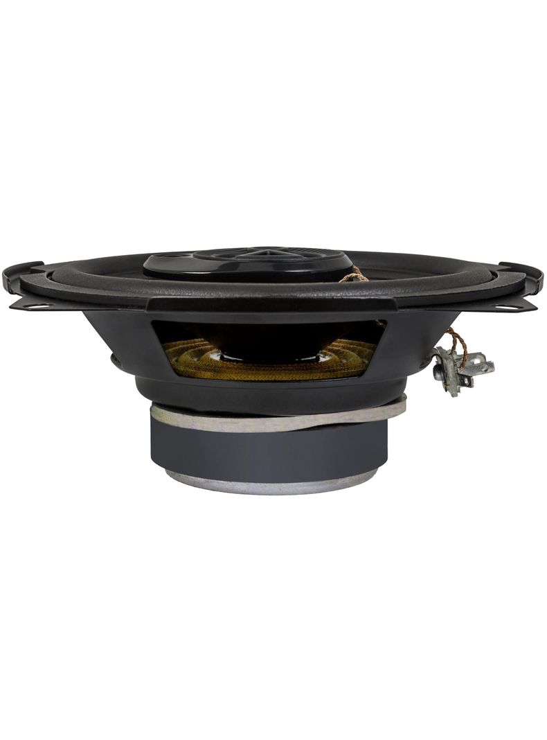 Parlante auto JBL 13cm 3 vías-1