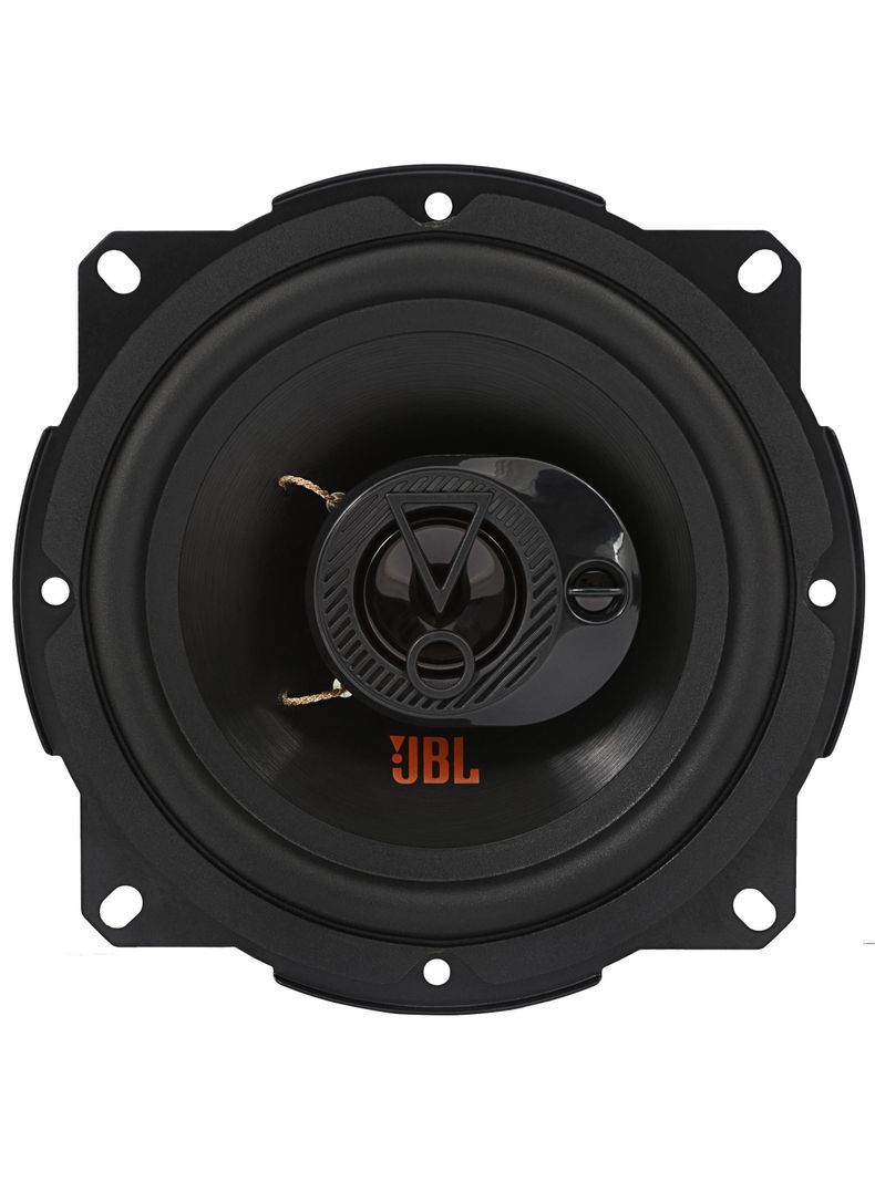 Parlante auto JBL 13cm 3 vías-2