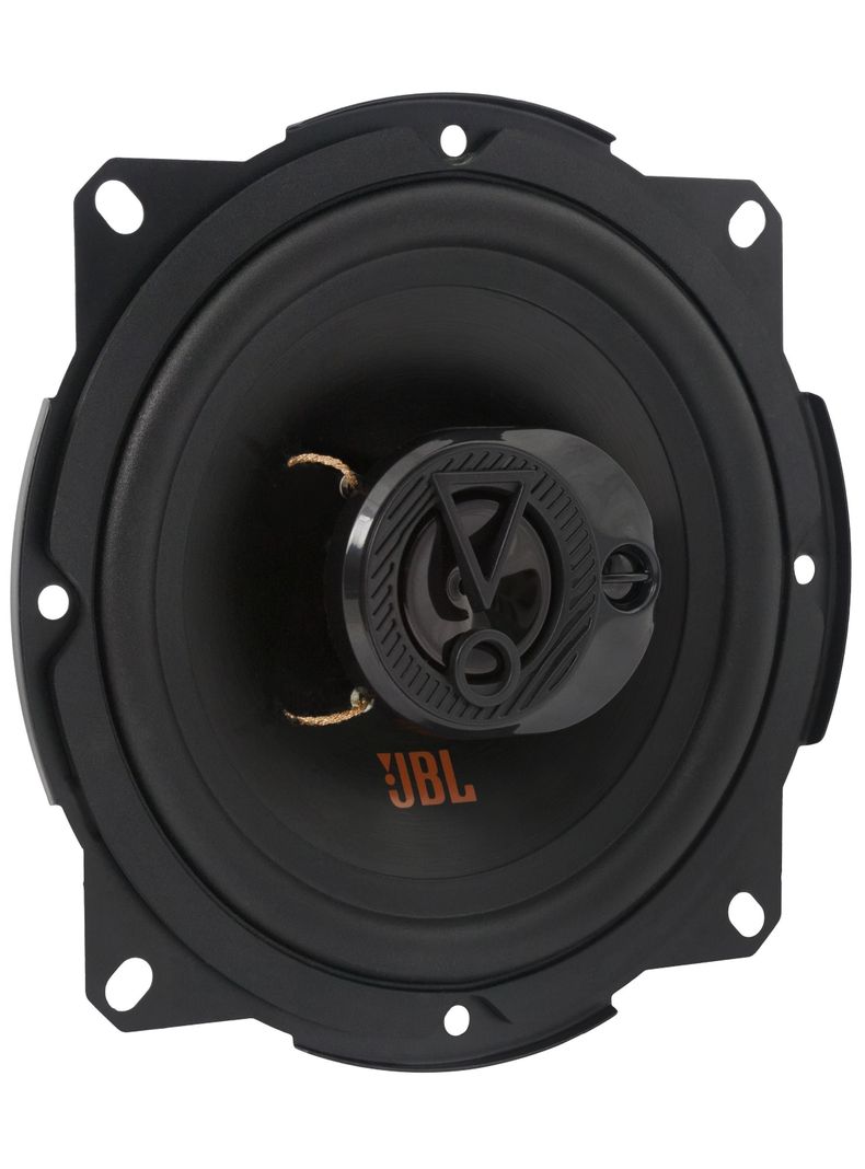 Parlante auto JBL 13cm 3 vías-4