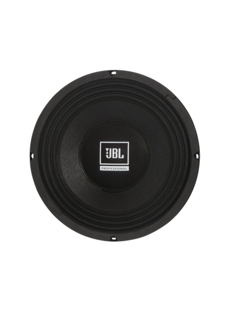 Woofer Auto o Ambiente Jbl De 8 pulgadas-0