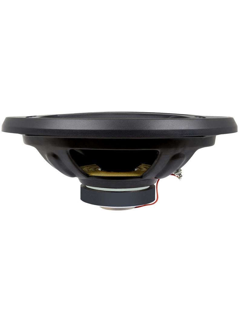 Parlante auto JBL 6x9 4 vías 300 watts-1