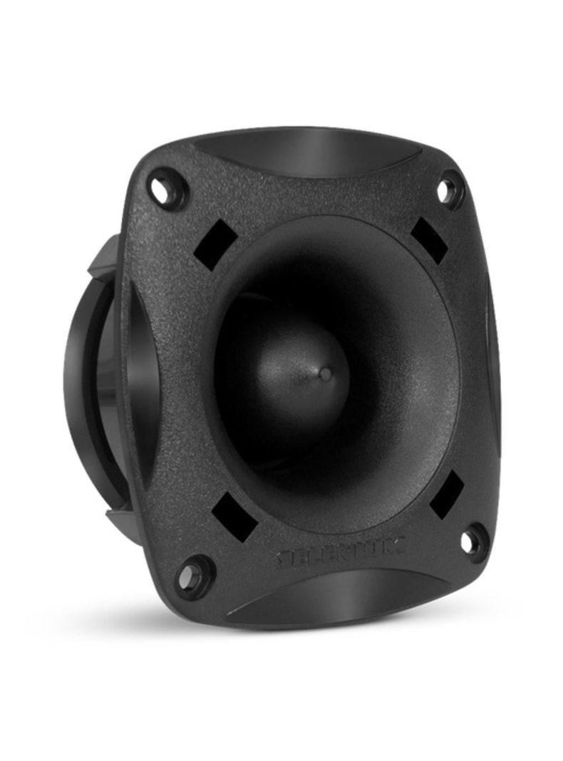 Tweeter Bala JBL 4 Pulgadas 300 watts-0