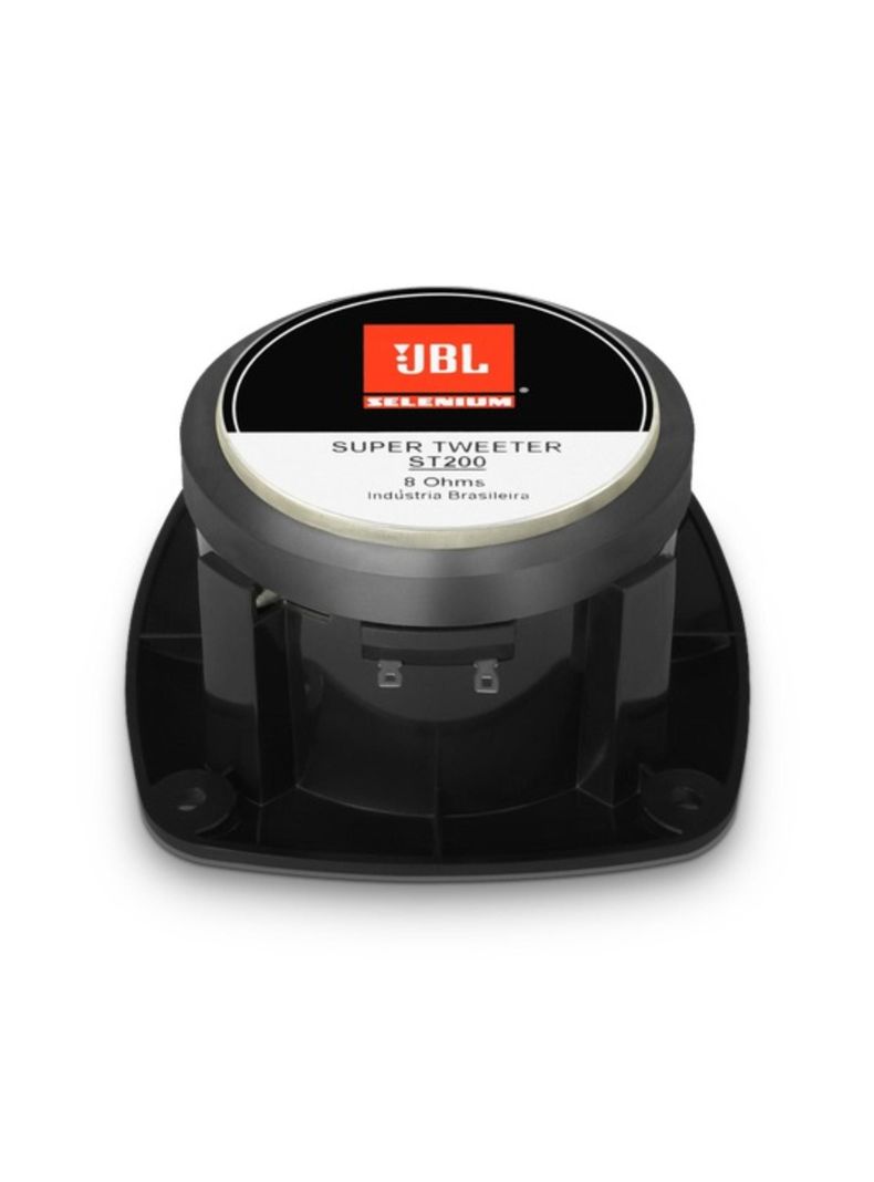 Tweeter Bala JBL 4 Pulgadas 300 watts-1