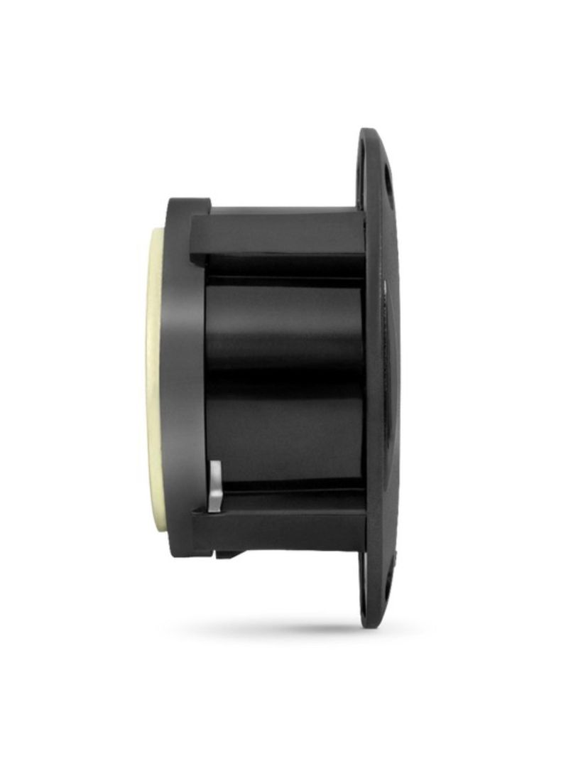 Tweeter Bala JBL 4 Pulgadas 300 watts-2