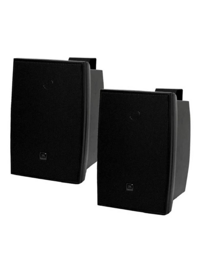 Parlante HiFi JBL Ambiental C621P-0