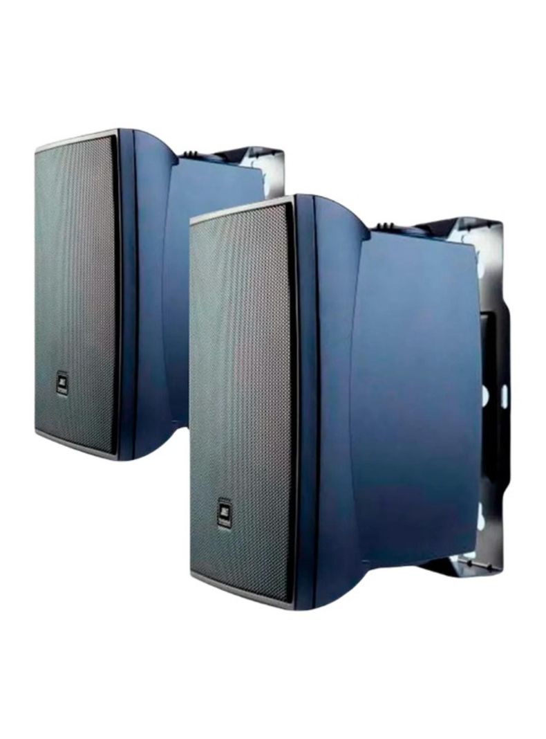 Parlantes JBL HiFi C521P-0