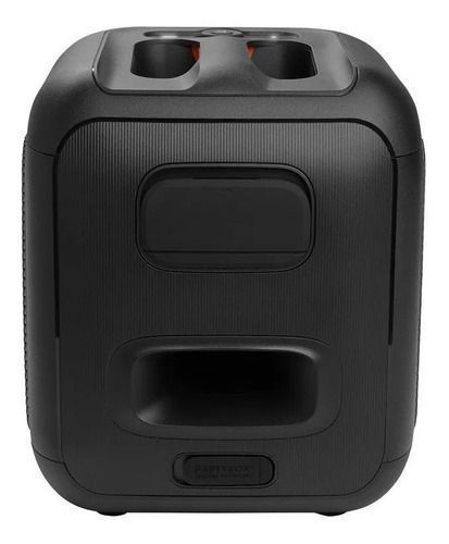 Partybox JBL Encore 2 con Bluetooth-1