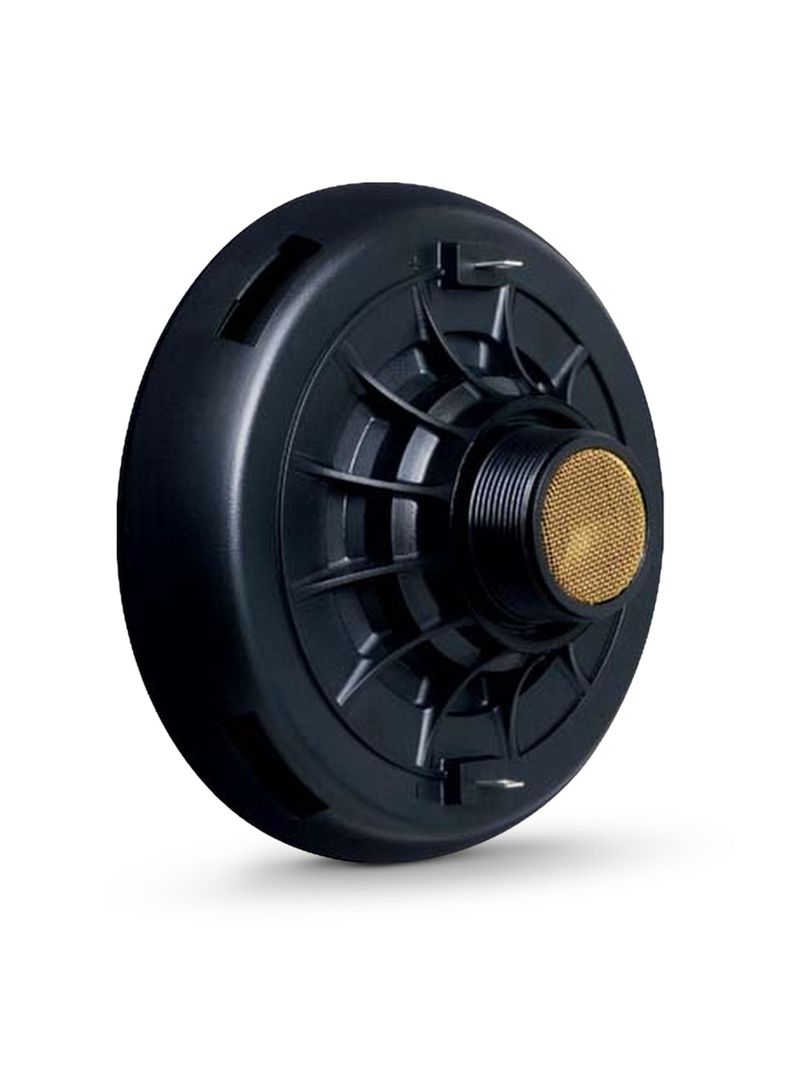 Driver JBL D200-X-1