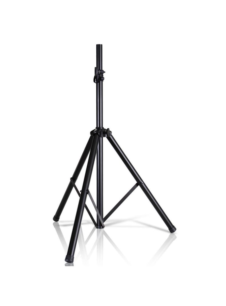 Tripode Atril Parlante Heavy Duty-0