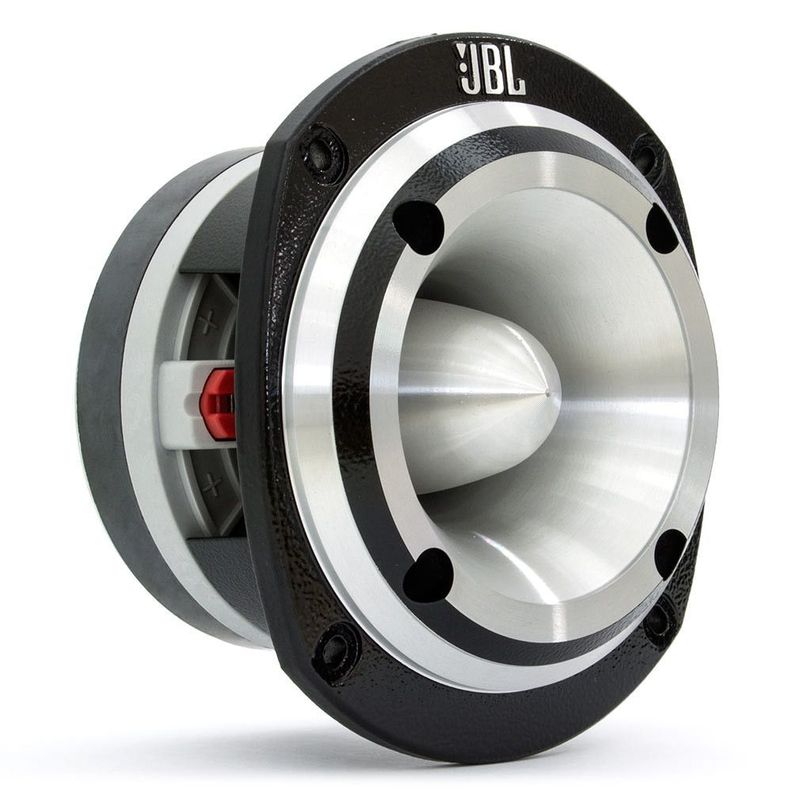 Tweeter Bala JBL 5 Pulgadas-0