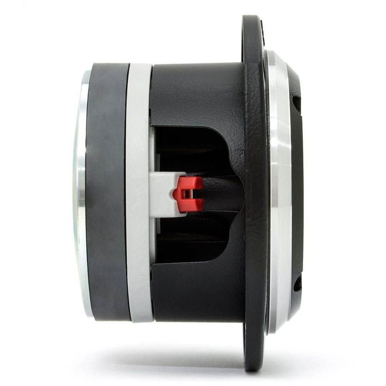 Tweeter Bala JBL 5 Pulgadas-1