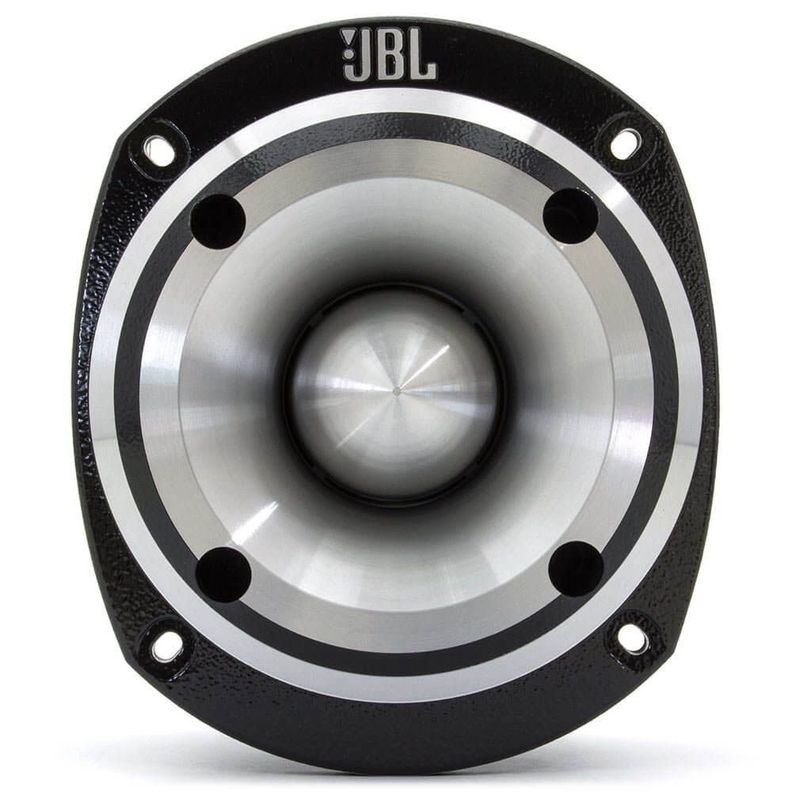 Tweeter Bala JBL 5 Pulgadas-2