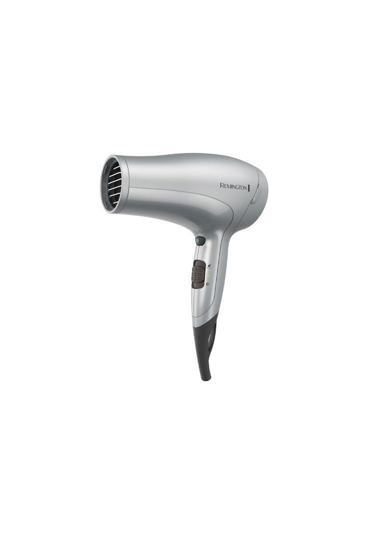 SECADOR REMINGTON PRO TITANIUM -0