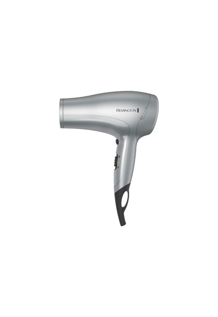SECADOR REMINGTON PRO TITANIUM -1