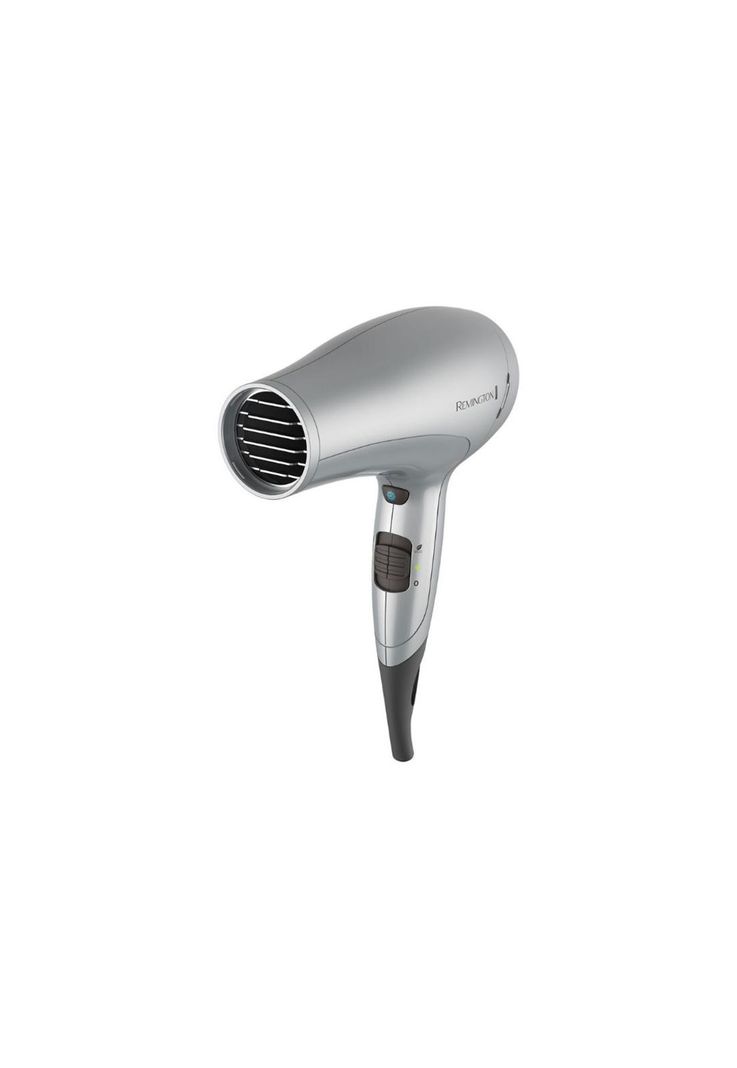 SECADOR REMINGTON PRO TITANIUM -2