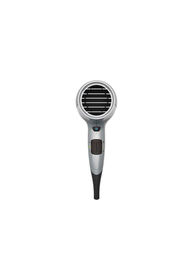 SECADOR REMINGTON PRO TITANIUM -3