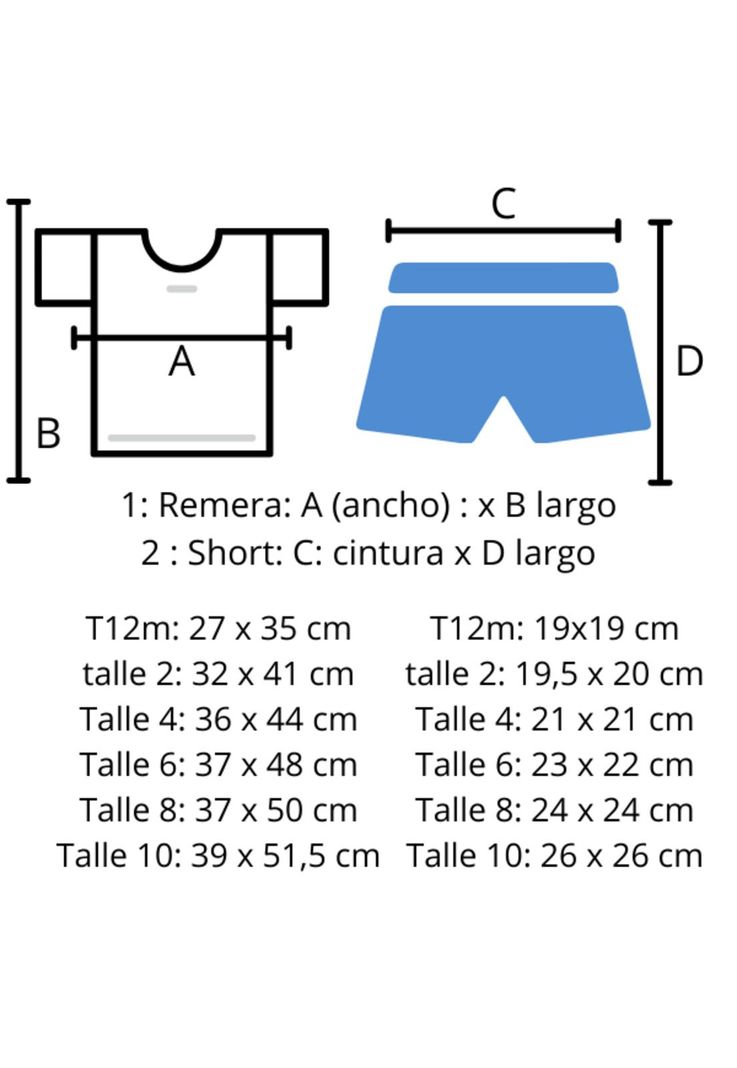 Pijama Eyy Gatos 2 piezas remera y short niño 100% algodón-4