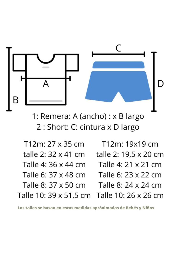 Pijama Eyy Perros de niño 2 piezas remera y short -3