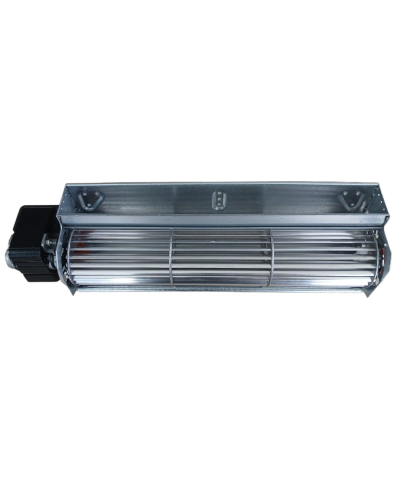 VENTILADOR DE AIRE CALIENTE PARA ESTUFA A PELLET CADEL-0