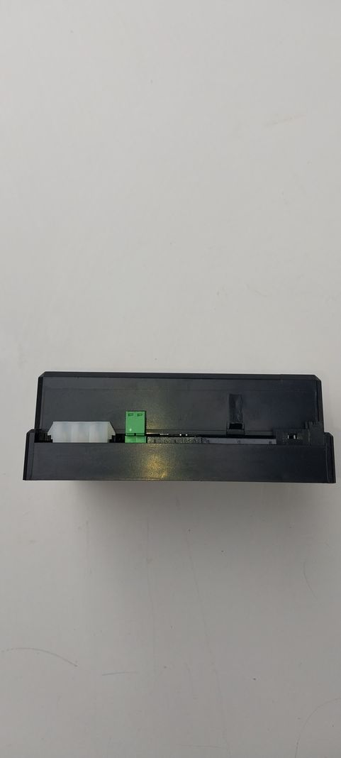 TARJETA MADRE PARA ESTUFA A PELLET CADEL-2