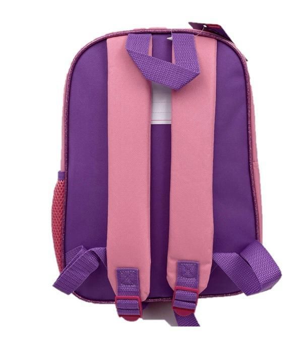 mochilas pre escolar de paw patrol-2