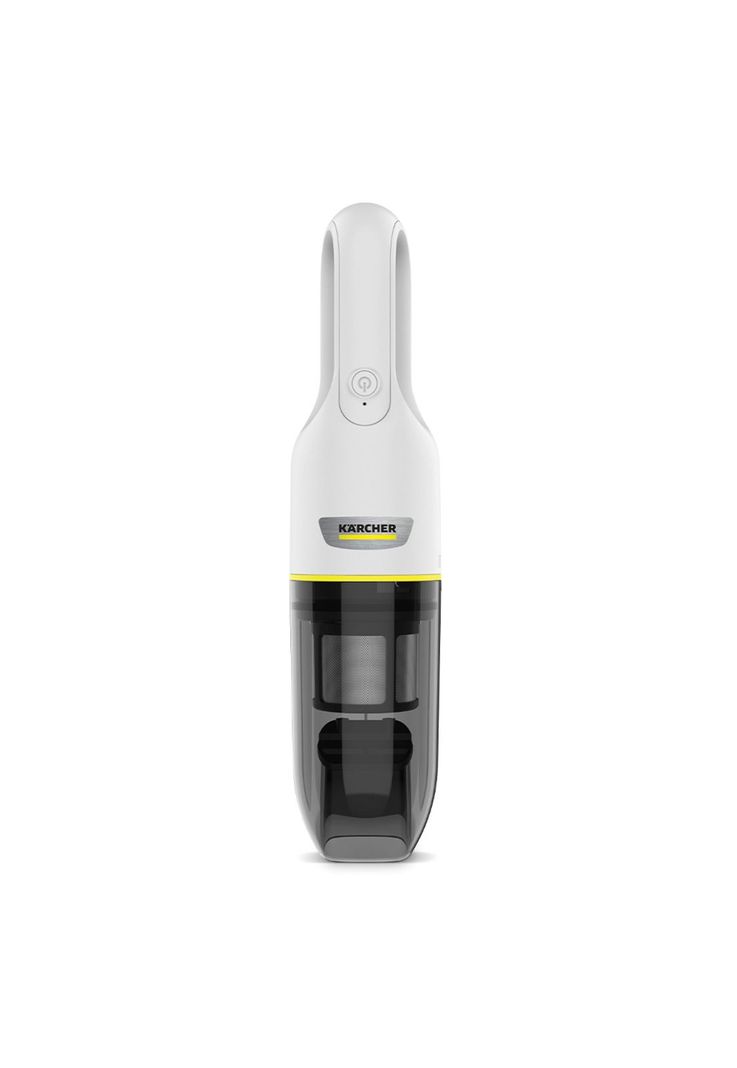 Aspiradora Inalámbrica Manual  VCH2 Karcher-3