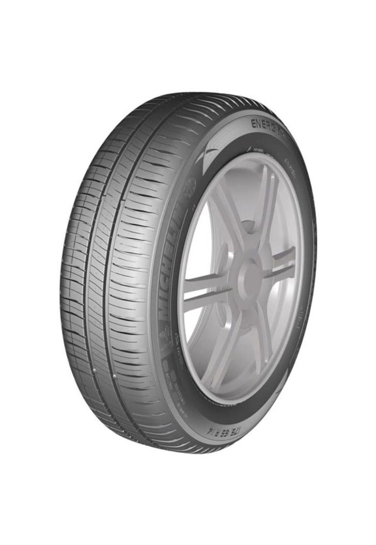 NEUMATICO 185/65 R15 ENERGY XM2+  88H-1