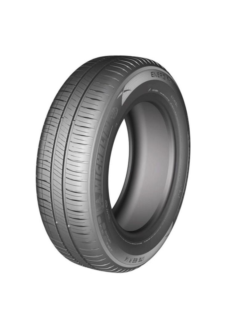 NEUMATICO 185/65 R15 ENERGY XM2+  88H-2
