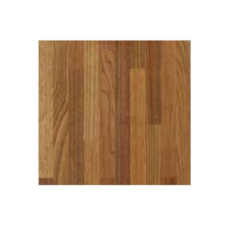 Piso Flotante 8Mm Roble Antiguo 1215 X195Mm 2.37M2 Berkhoff-0