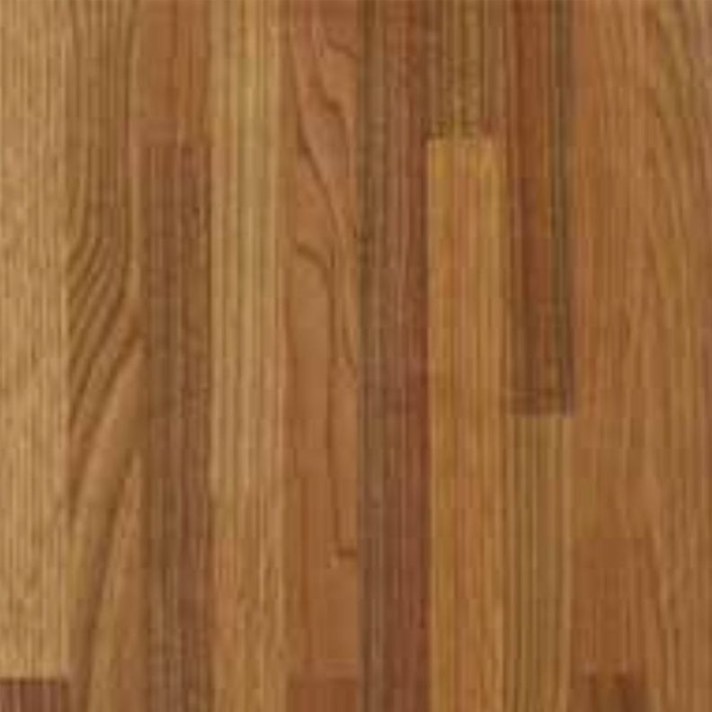 Piso Flotante 8Mm Roble Antiguo 1215 X195Mm 2.37M2 Berkhoff-1