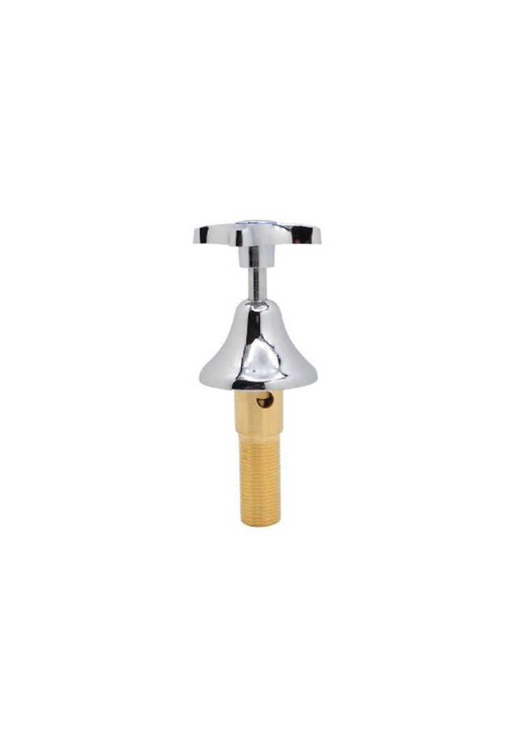 Llave bidet LC8-1001 Fas-0