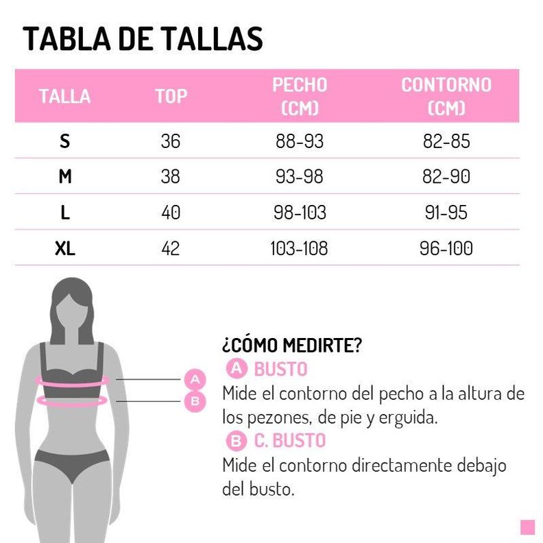 Daikiri Polera Surf Mujer Crema Estampado Manga Larga Deportivo Protección UV 50+-7