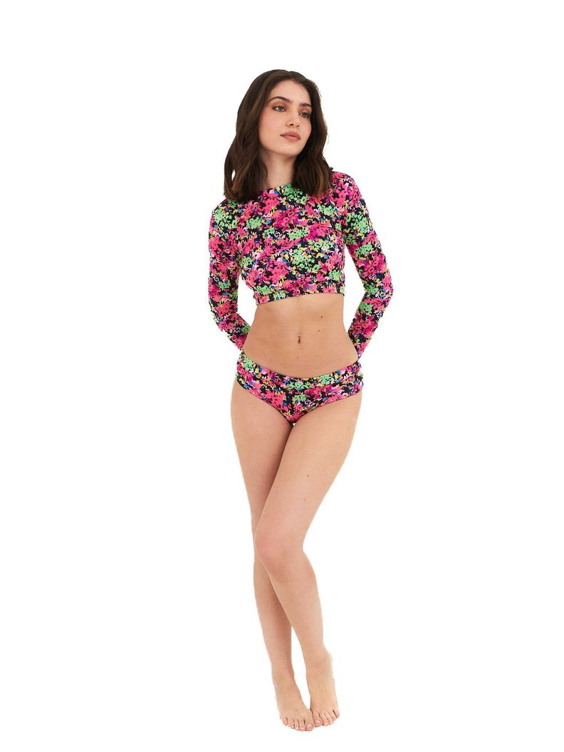 Daikiri Bikini Surf Bali Aruba Florilú-5