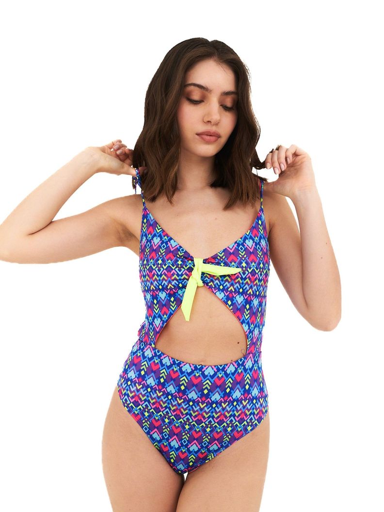 Daikiri Trikini Peniche Fluorteca-5