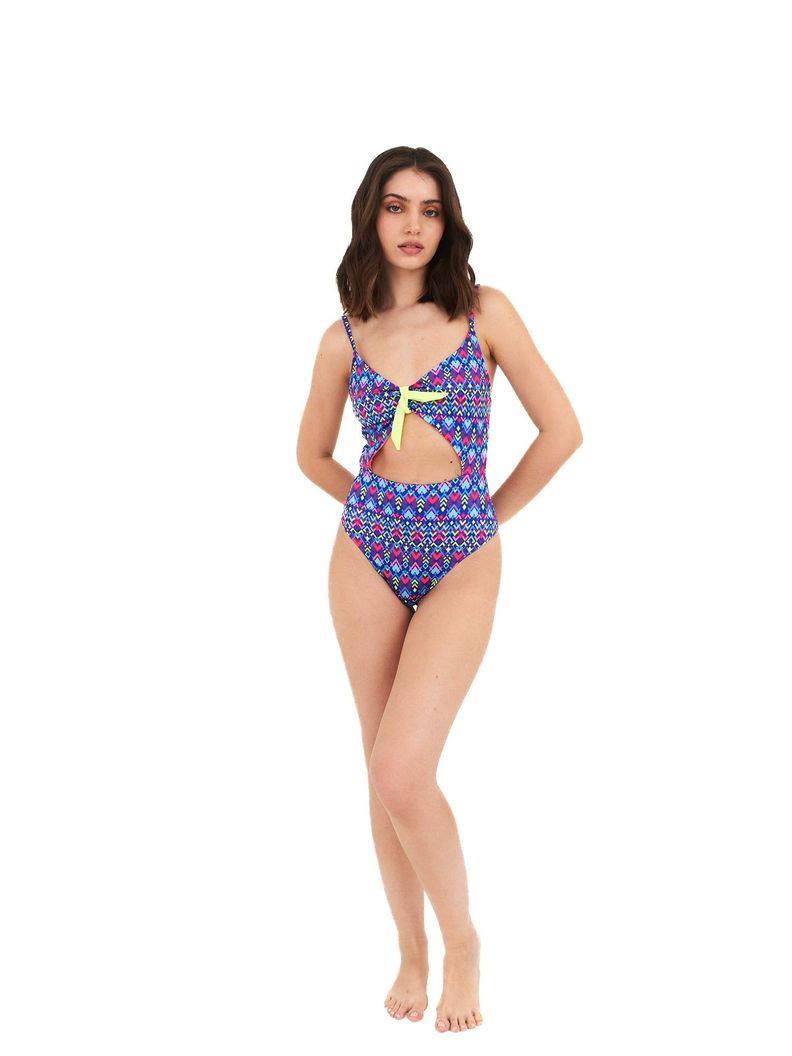 Daikiri Trikini Peniche Fluorteca-6