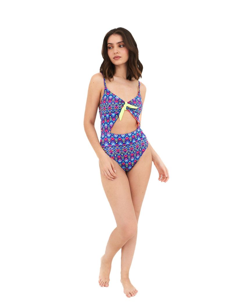 Daikiri Trikini Peniche Fluorteca-7