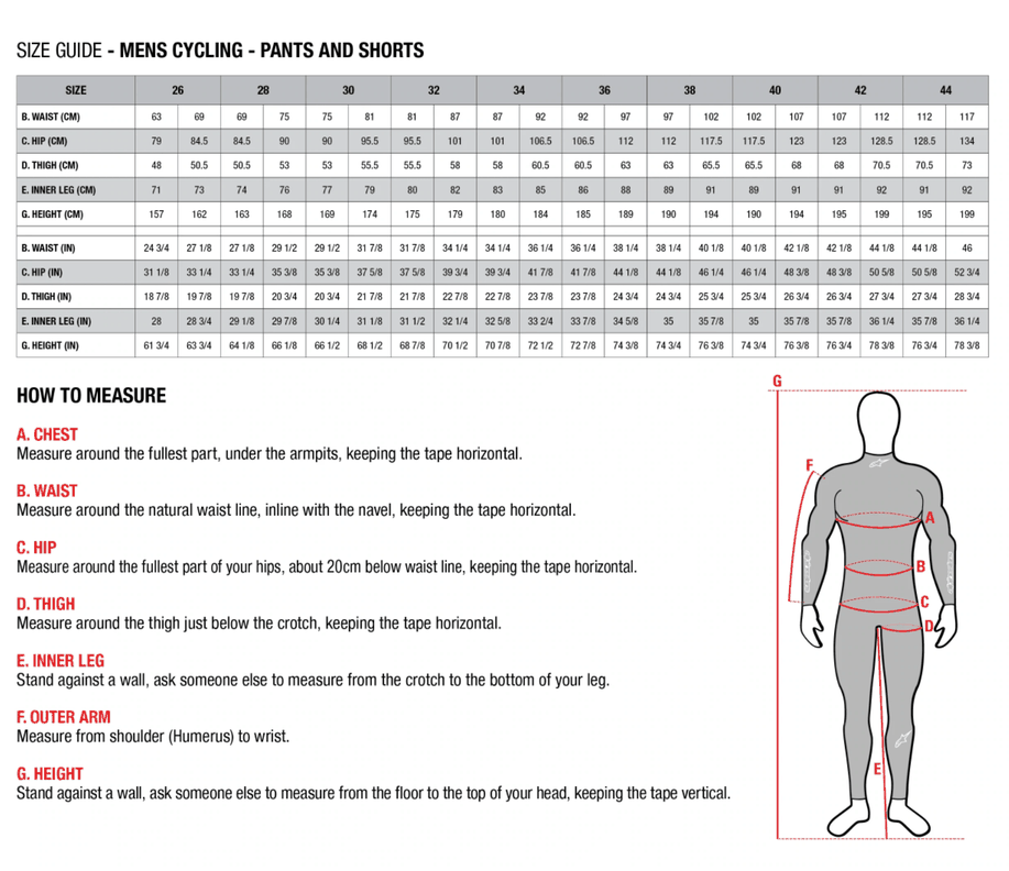 Pantalon Ciclismo Astars Drop Celeste/Negro-1