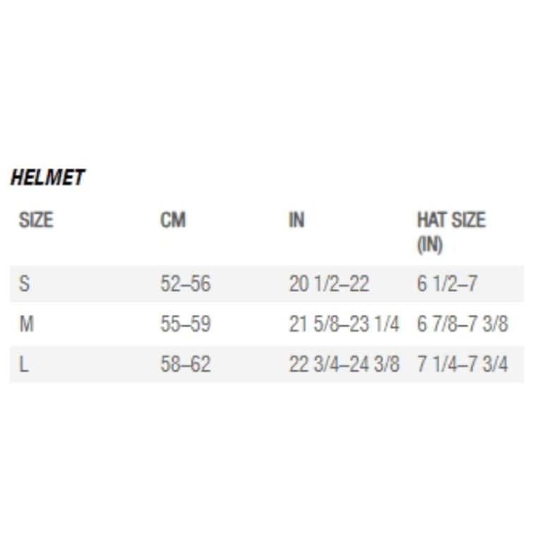 Casco Ciclismo Bell Super Dh Mips M/G Snd/Blk-3