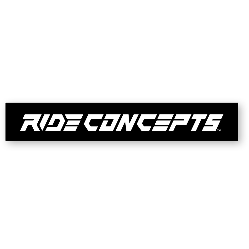 Sticker Ride Concepts Ride Concepts Ne/Bl-0