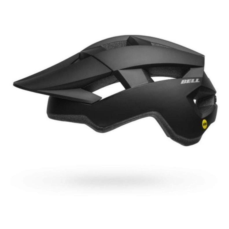 Casco Ciclismo Bell Spark Mips-1